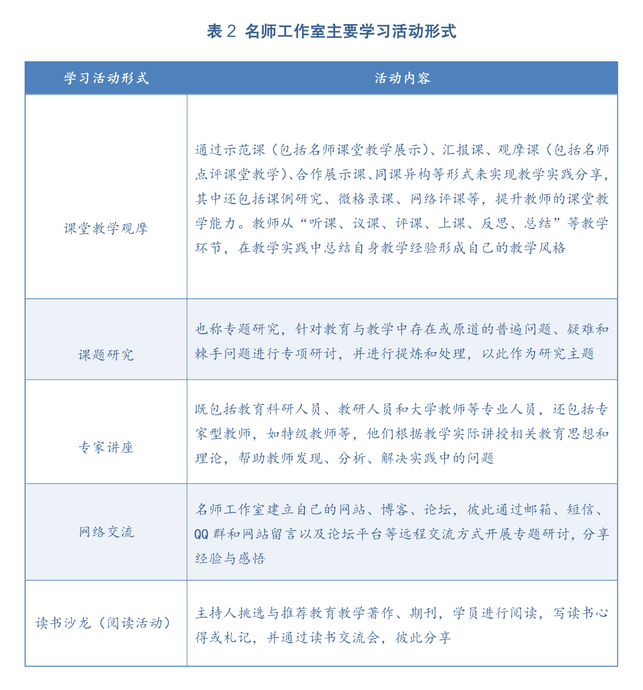 6937bcd642188.png 6937bcd642188.png