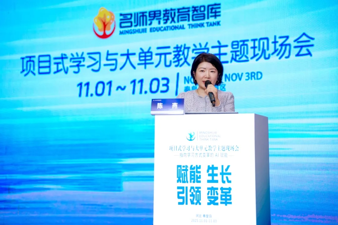 6938e314c3cba.jpg 6938e314c3cba.jpg