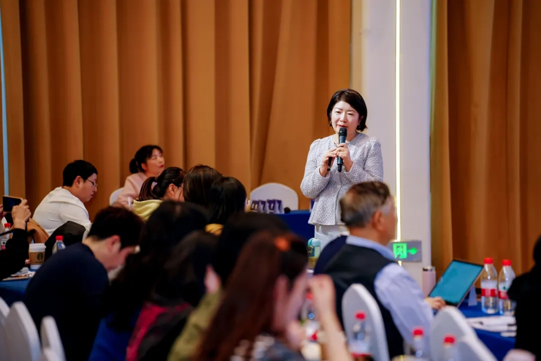 6938e4f31bf2e.jpg 6938e4f31bf2e.jpg