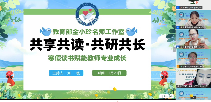 697f4be467776.png 697f4be467776.png