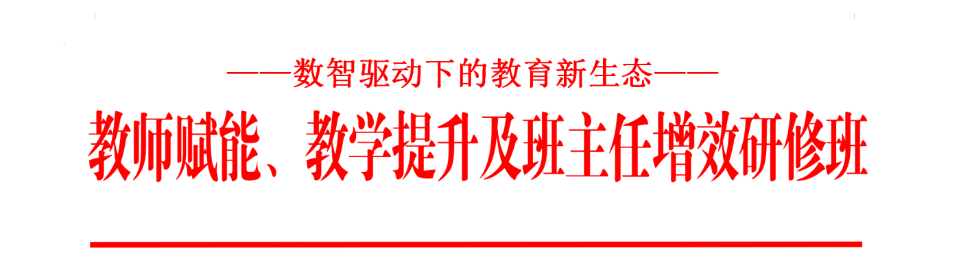 69be2f18d617b.png 69be2f18d617b.png