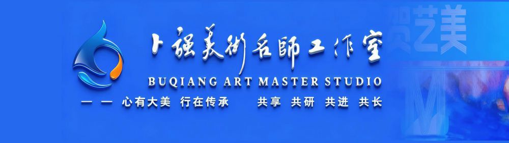 6a06df99e559f.jpg