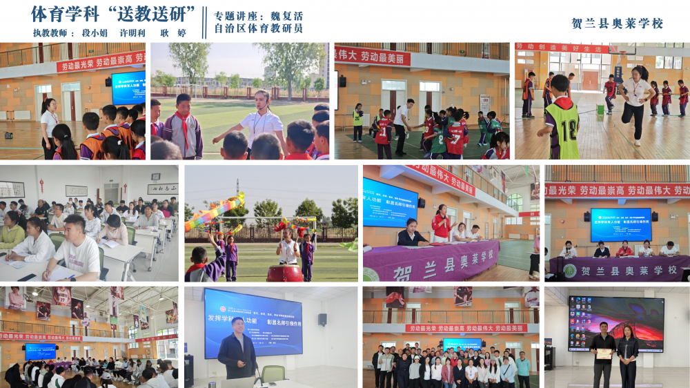 6a06dfd8175b9.png