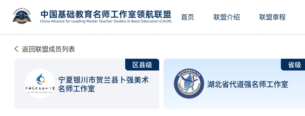 6a0acefd50940.png