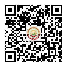 6a0b26f158352.jpg