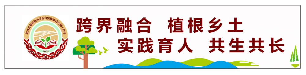 6a0b286cb3c2a.png
