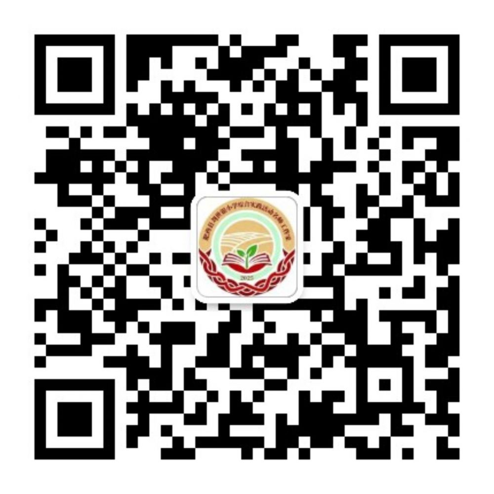 6a1574ed89cc7.jpg