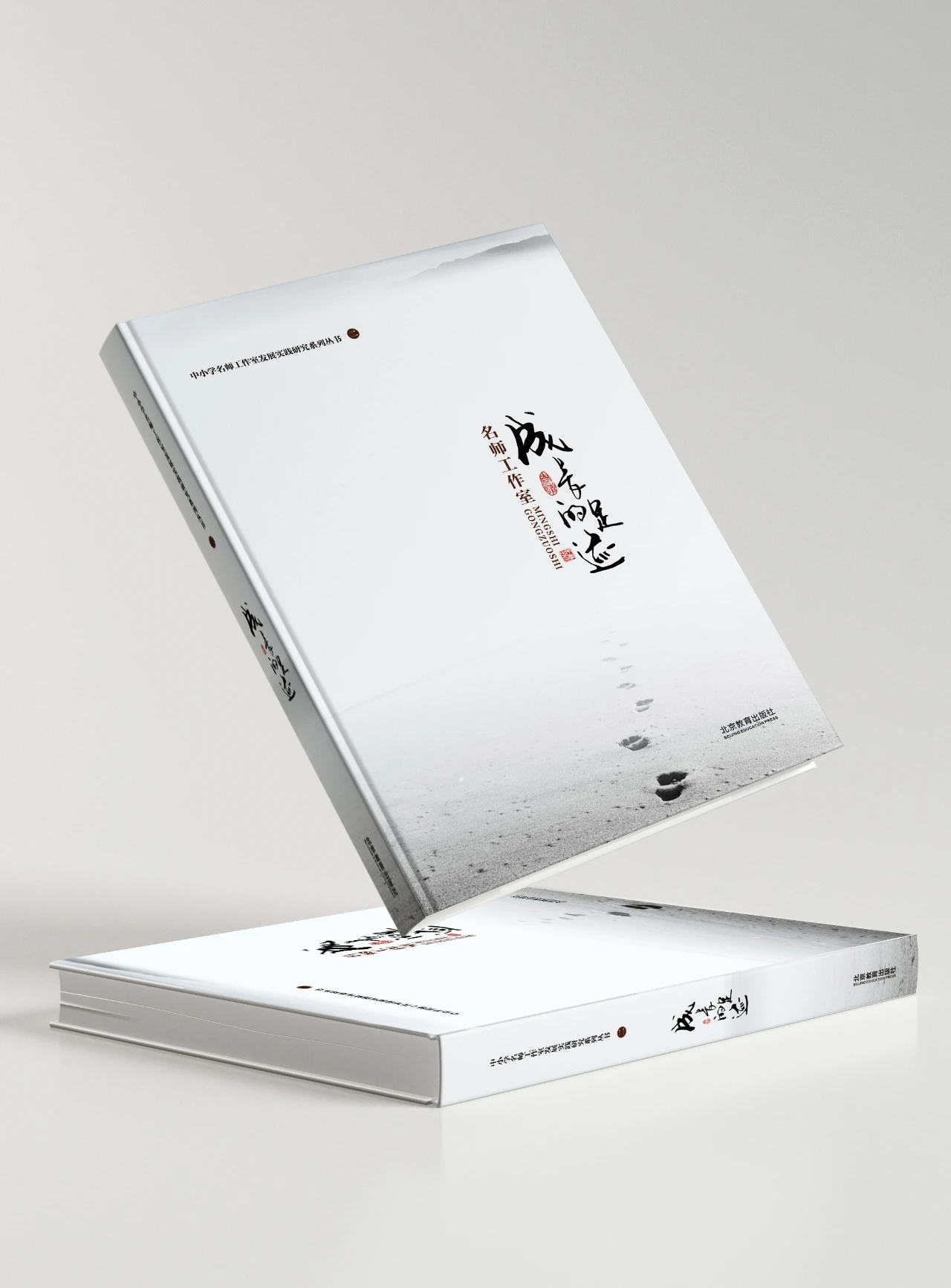 6a6019ab5fd64.jpg 6a6019ab5fd64.jpg