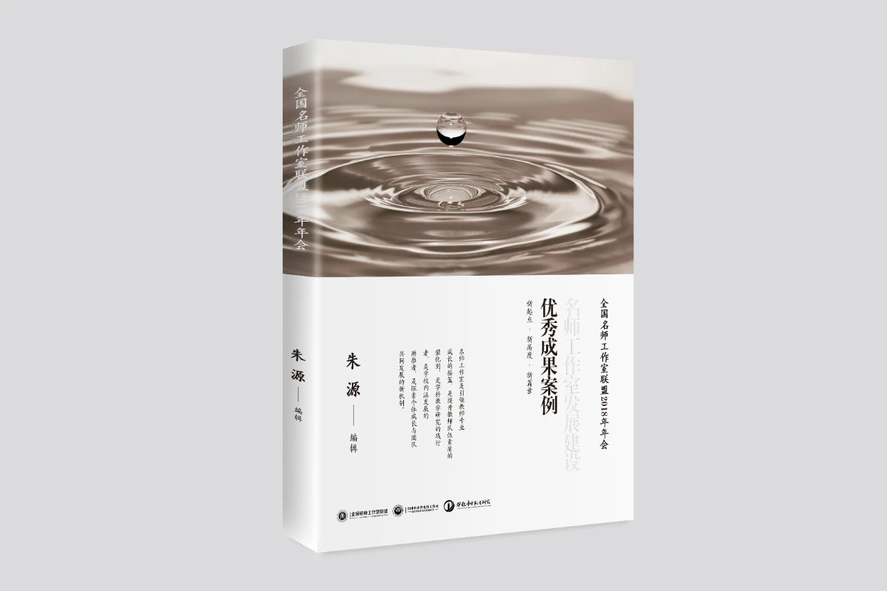 6a6019fe85fbe.jpg 6a6019fe85fbe.jpg
