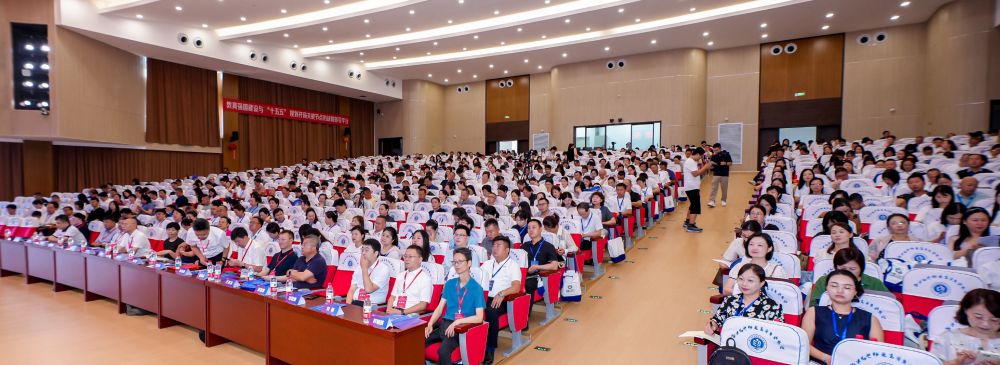 6a703953ddb8d.jpg