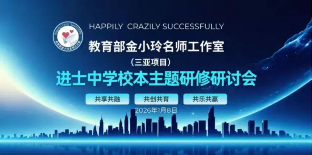 6a7449dc58352.png