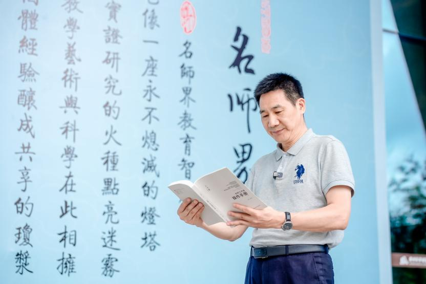 6a7990738d9d0.png