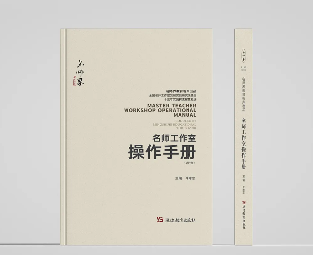 6a7c221176b9a.png