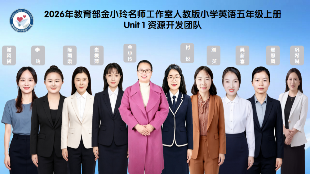 6a8013255fd64.png