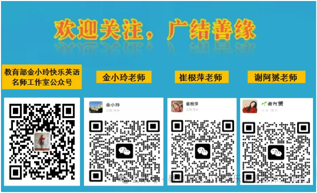 6a8013dae1896.png