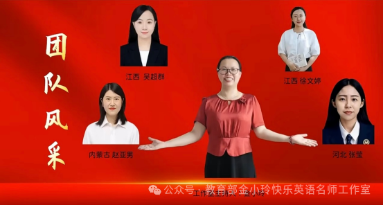 6a935596025d3.png