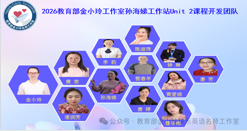 6a949b329e22f.png