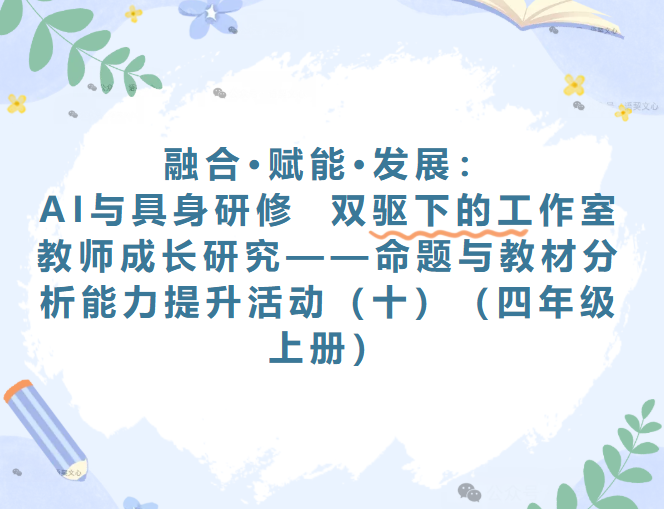 6a959ad60223a.png