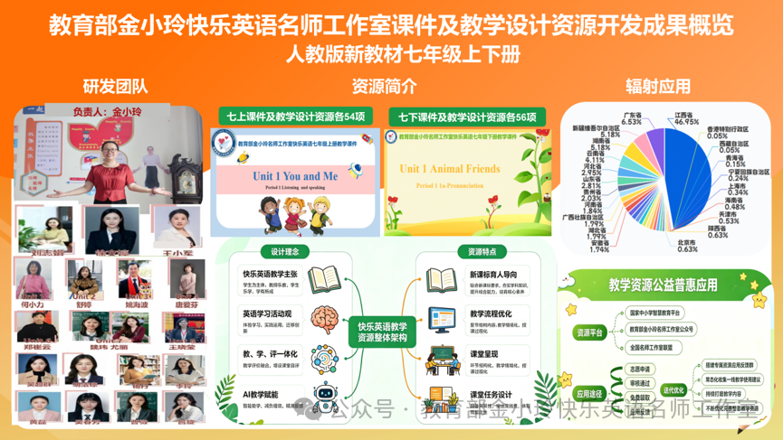 6a974c8749535.png