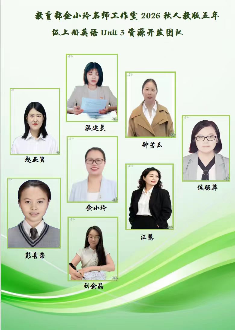 6a9d628d2780a.jpg