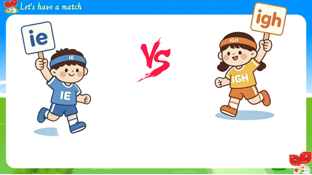 6a9fd388d27a1.png