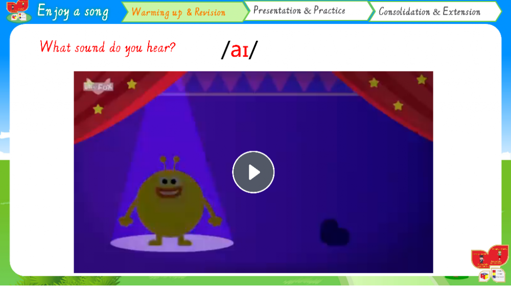 6a9fd38fb7c36.png