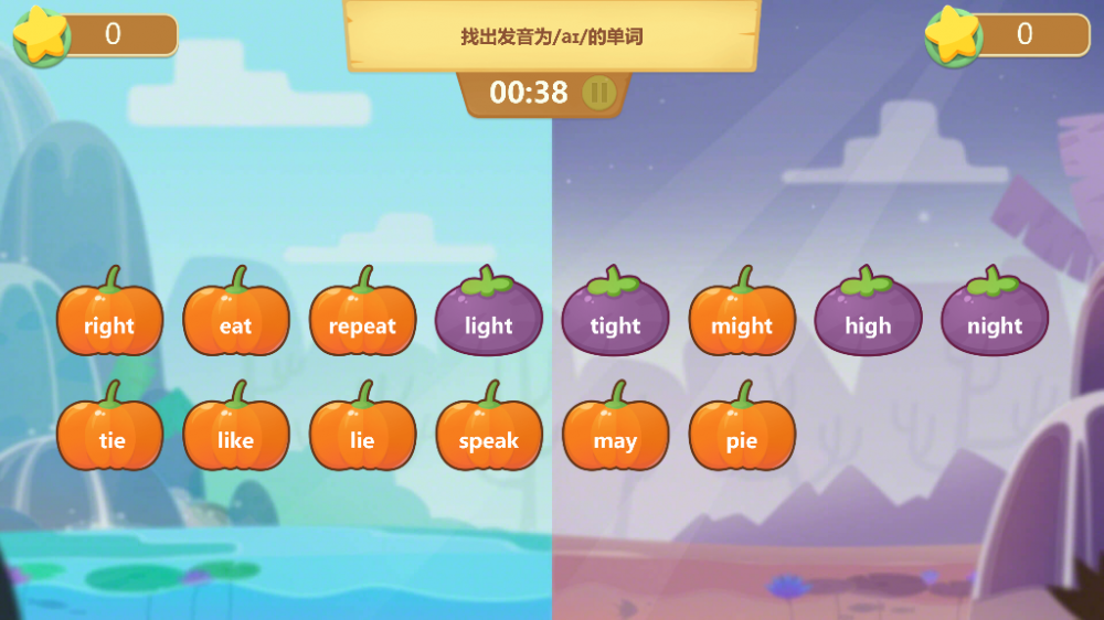 6a9fd3e9862ae.png