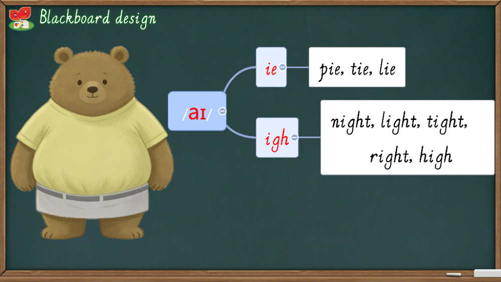 6a9fd4654d23f.png