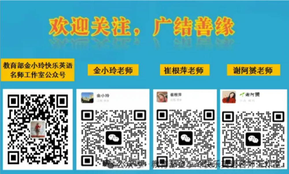 6a9fd4ec643d5.png