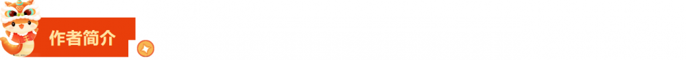 6a9fd951b3672.png