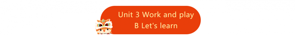 6aa7f6ac22fc8.png