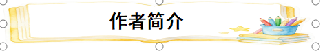 6aabf52baf093.png