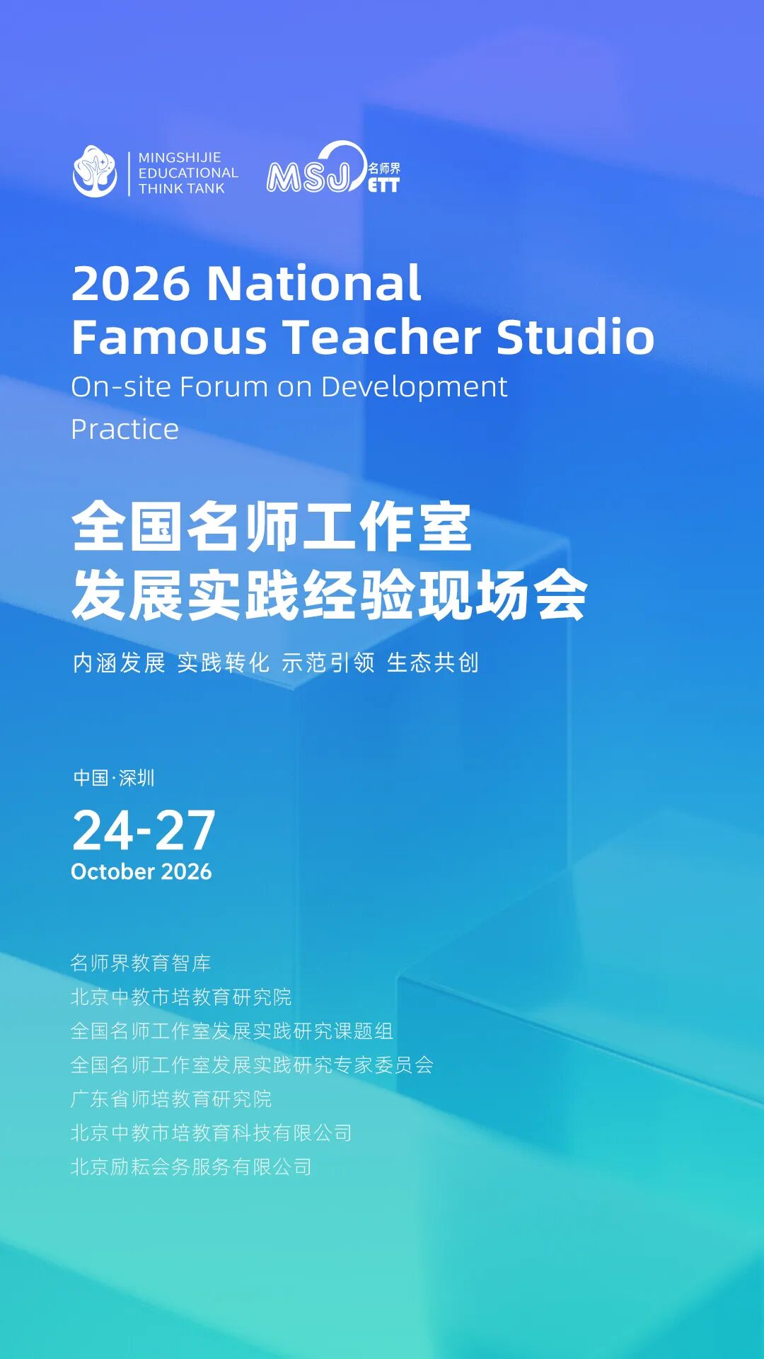 6ab47f1fe7d55.jpg