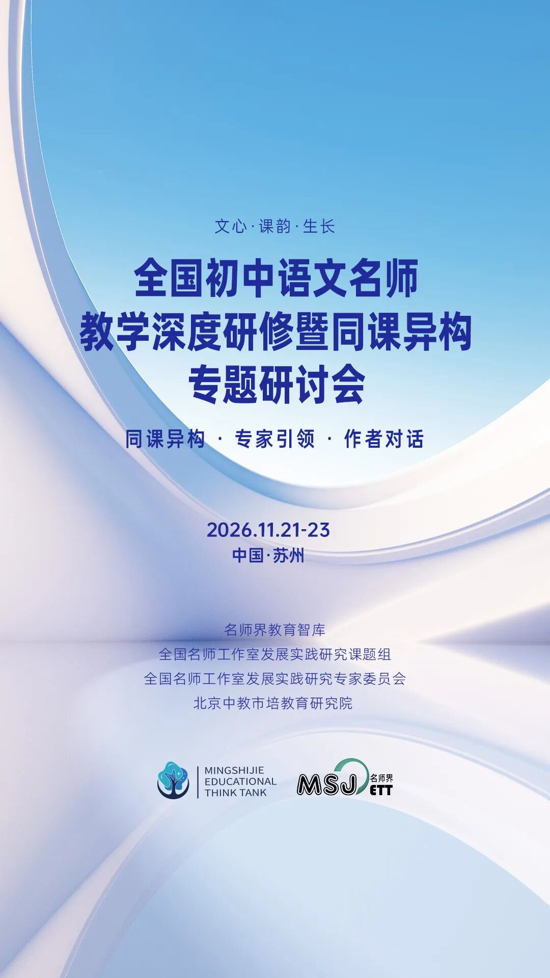 6ab489f3cb432.jpg