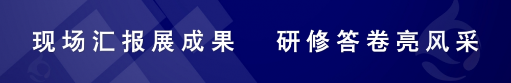 6acdfd096060f.png